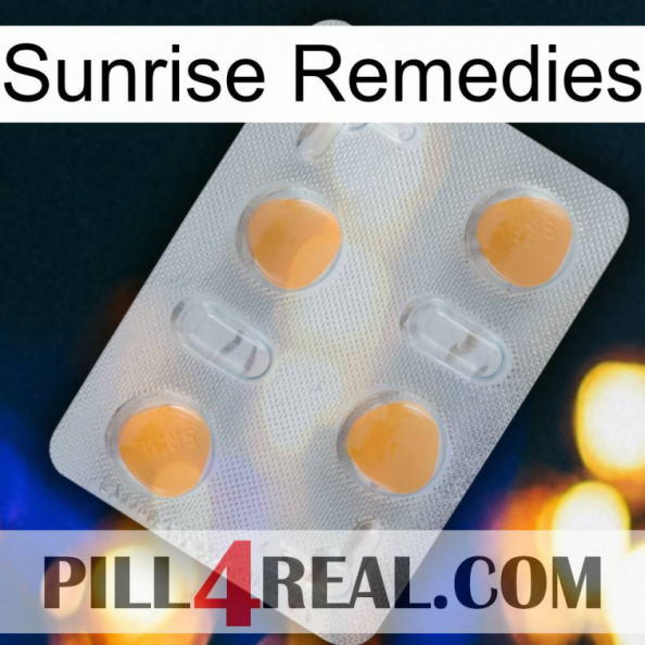 Sunrise Remedies 24.jpg